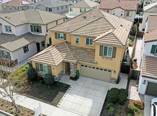 1830 Tarragon Dr, Gilroy, CA 95020