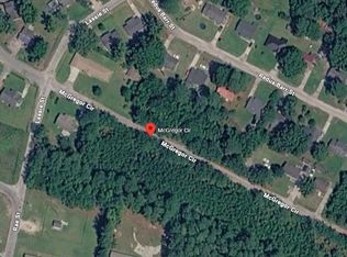 LOT 6 E McGregor Cir LOT 6E, Lake City, SC 29560