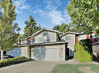 17162 114th Ln SE, Renton, WA 98055