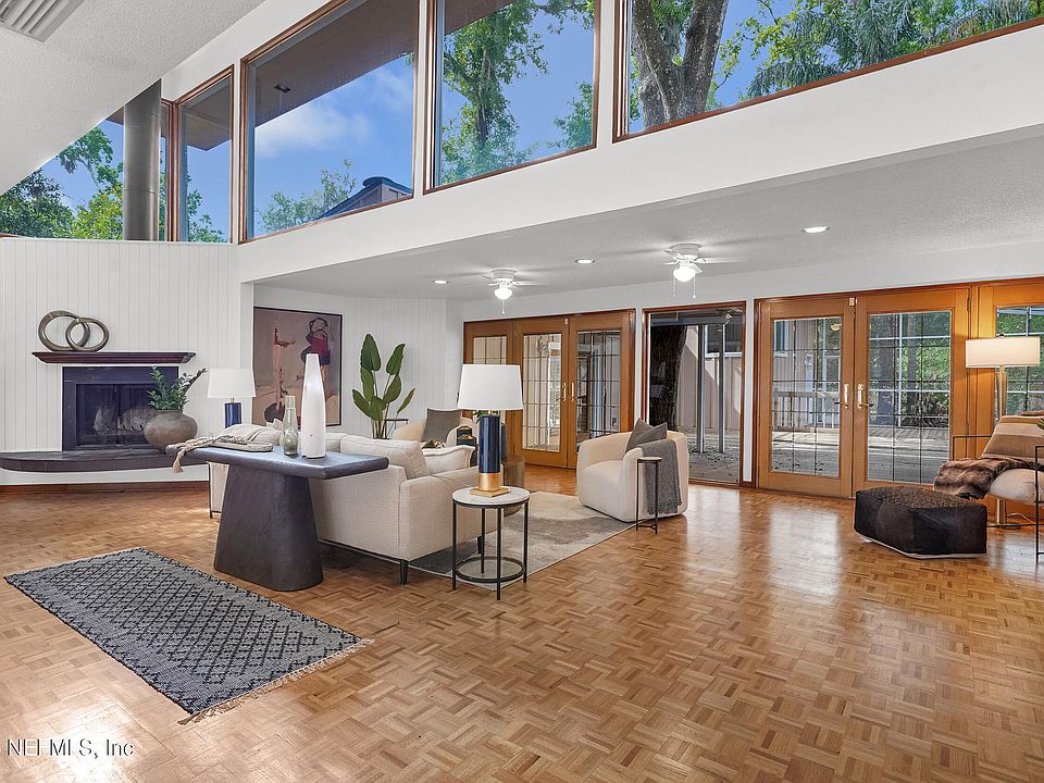 1st image of 3140 FOREST Circle