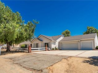 33450 Trail Ranch Rd, Santa Clarita, CA 91390