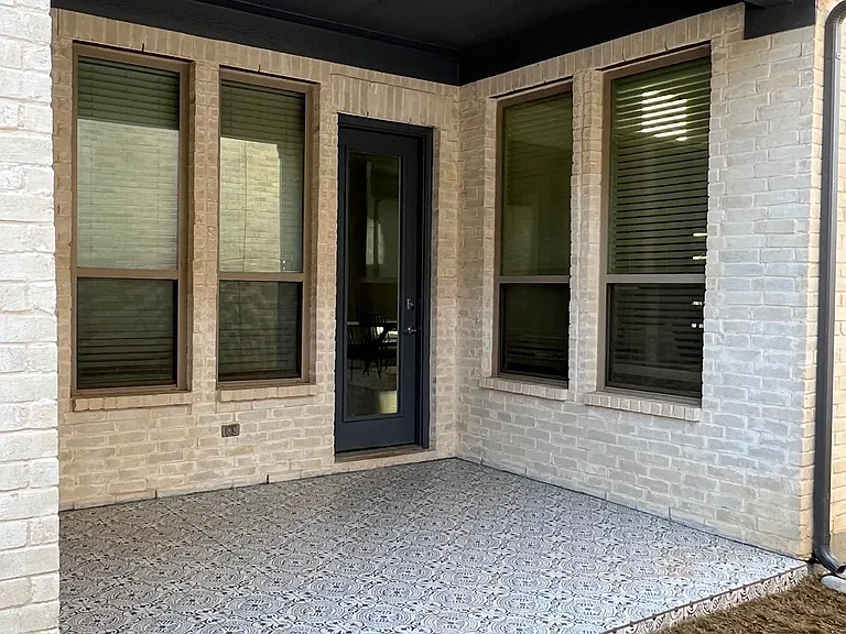 13244 Jonata St — Photo 33
