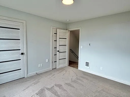 4526 Delridge Way SW — Photo 13