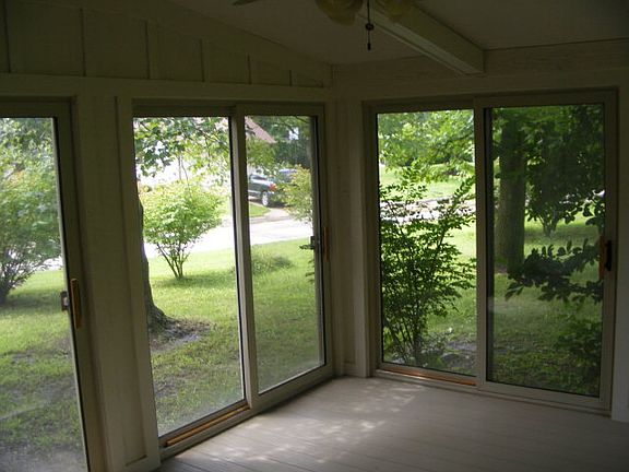 4th image of 601 Fairview Dr