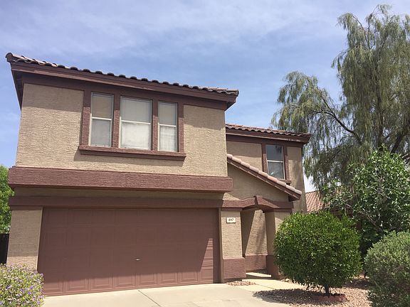2nd image of 647 S Heritage Dr