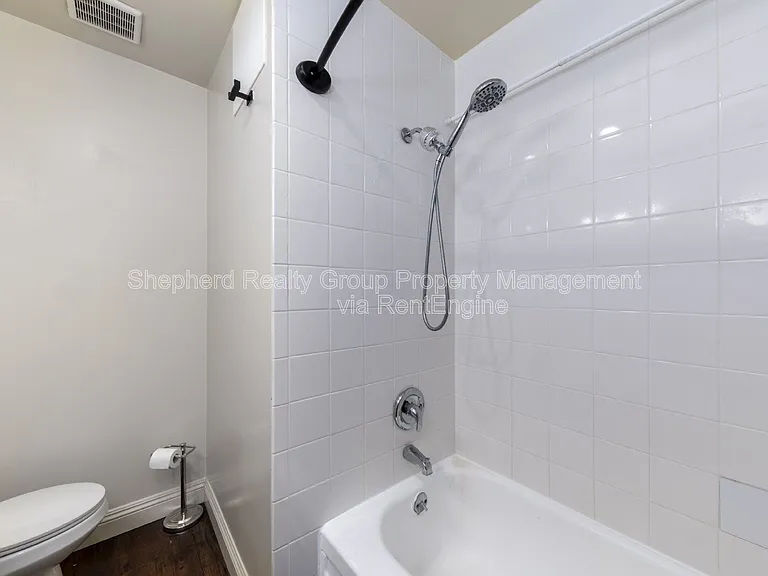 6979 Palm Ct #109-B — Photo 18