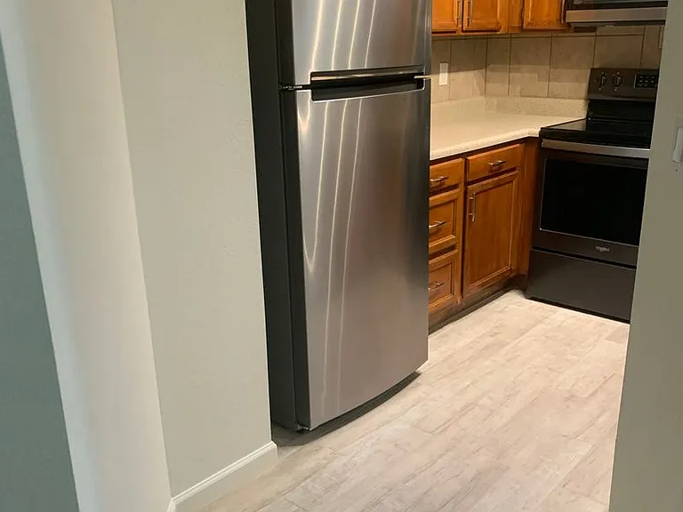 10148 E Chevelon St — Photo 11