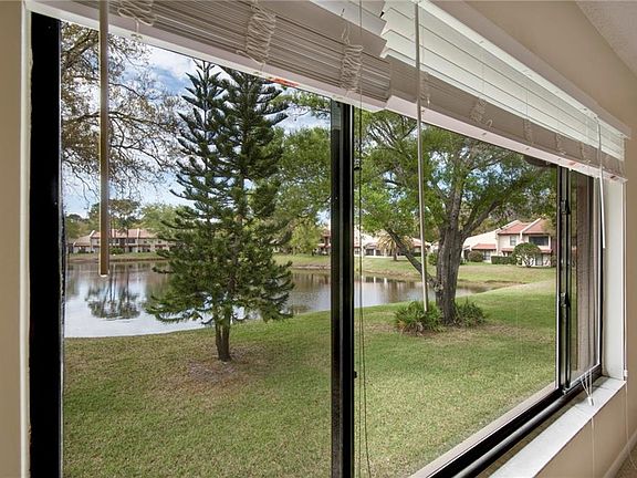 3rd image of 3505 Tarpon Woods Blvd APT O410
