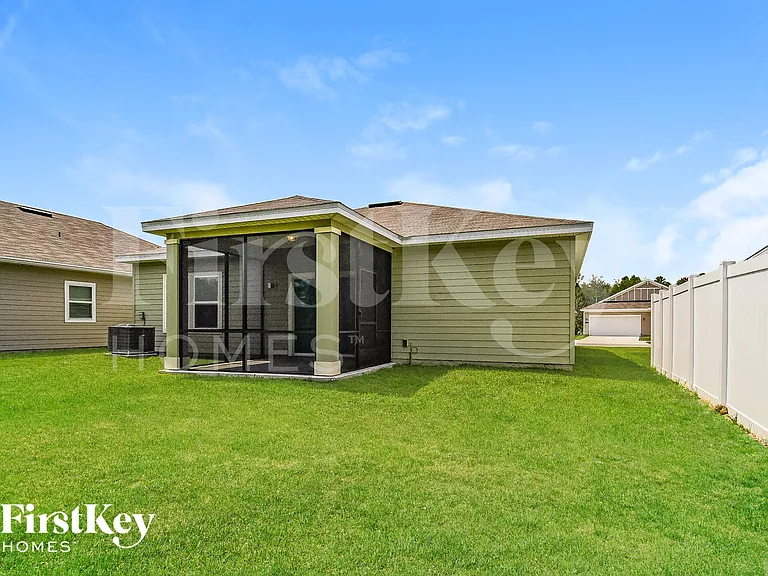 5592 Kellar Cir — Photo 15
