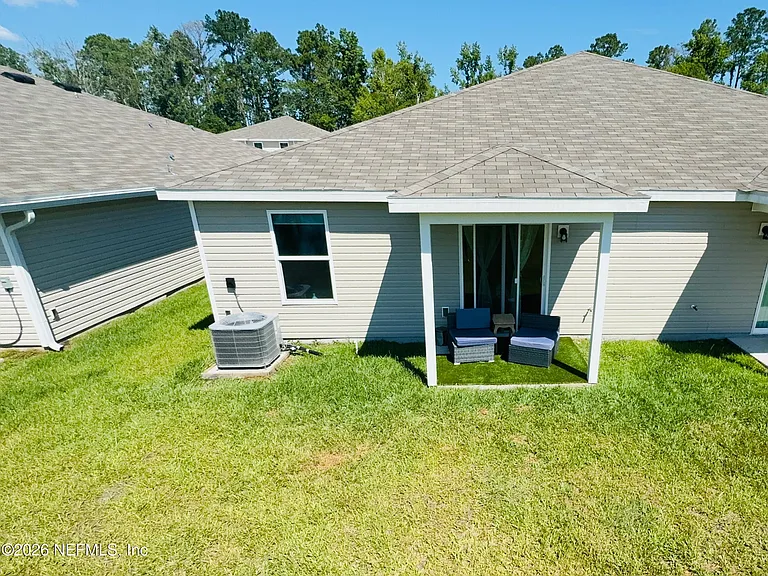 45287 Red Brick Dr — Photo 20