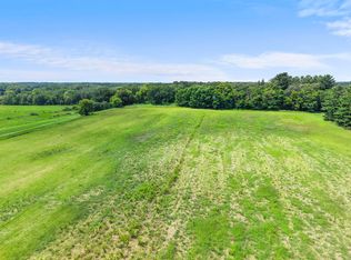 7 321st Ave NW, Princeton, MN 55371