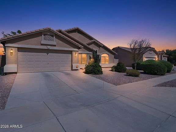 5th image of 4217 S 76TH Lane