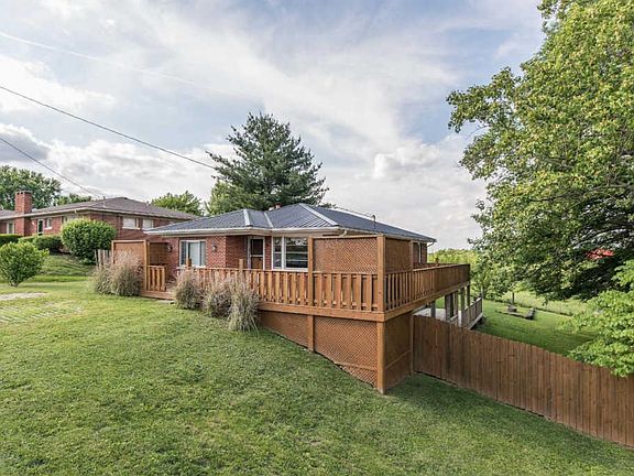 3rd image of 408 Midland Dr