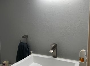 8613 Bennington St, San Diego, CA 92126