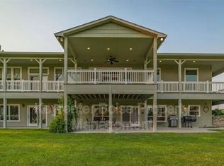 16453 Hollow Rd, Caldwell, ID 83607