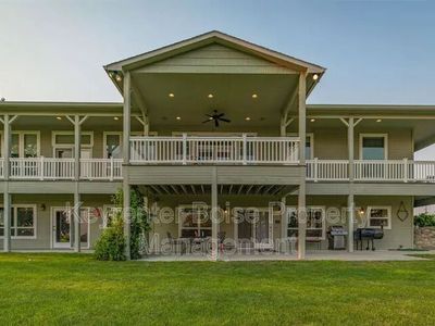 16453 Hollow Rd, Caldwell, ID, 83607