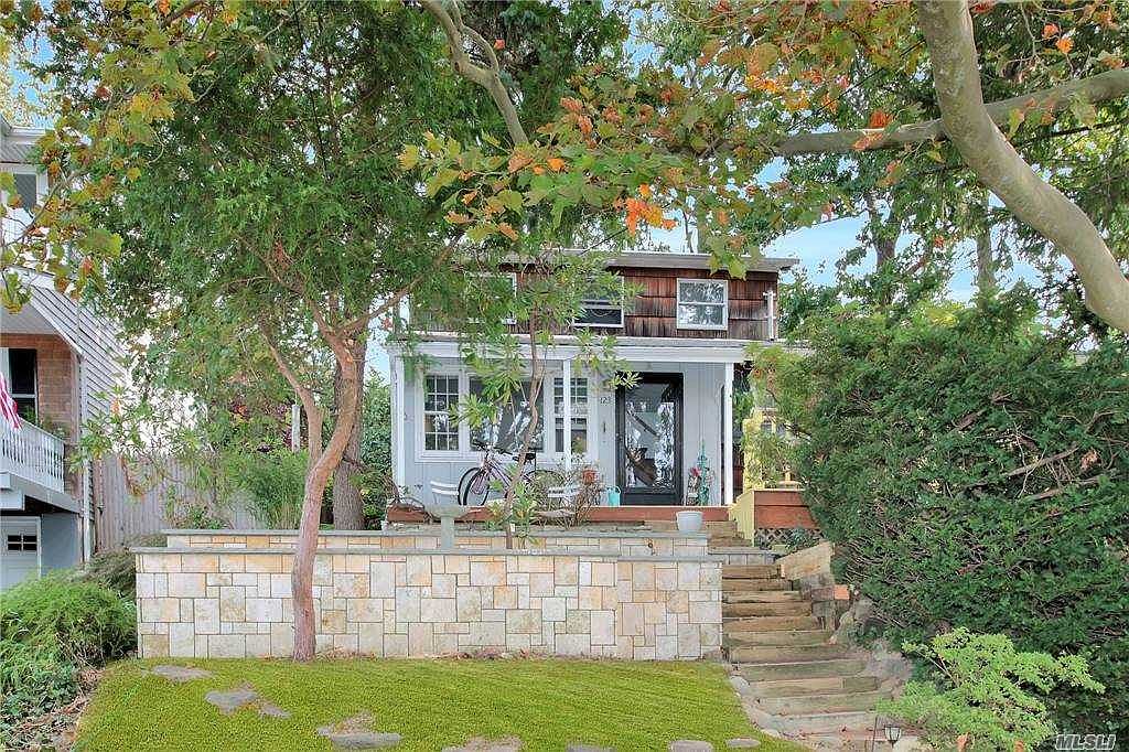 123 Eatons Neck Rd, Northport, NY 11768 Zillow