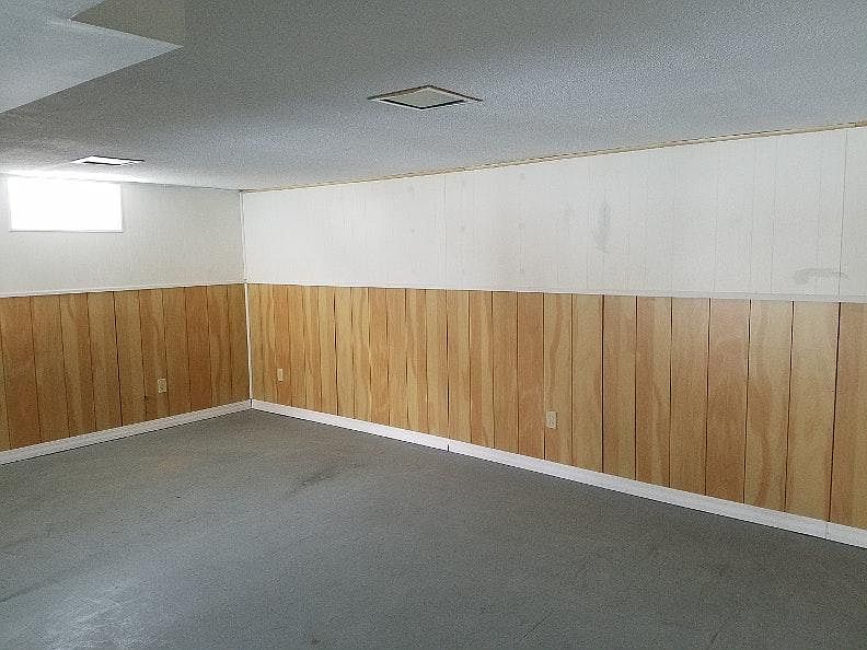 1st image of 4529 Debra Ave