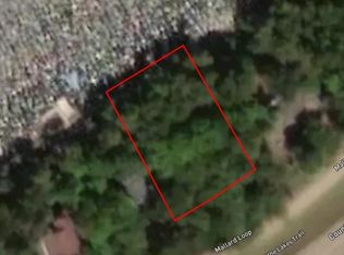 378 Mallard Loop, Perham, MN 56573