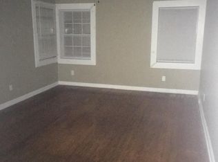 2121 Vermont Ave #B, Savannah, GA 31404