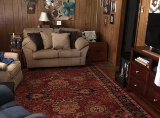 1205 Wildcat Rd, Big Stone Gap, VA 24219