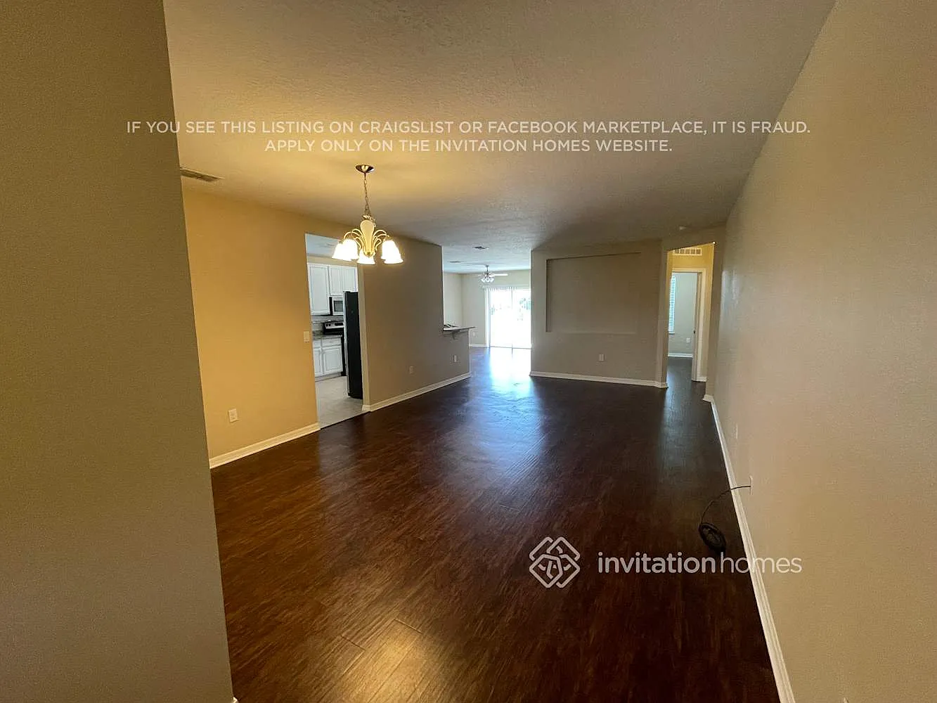 13433 Warba Ave Port Charlotte, FL 33981 — Photo 2