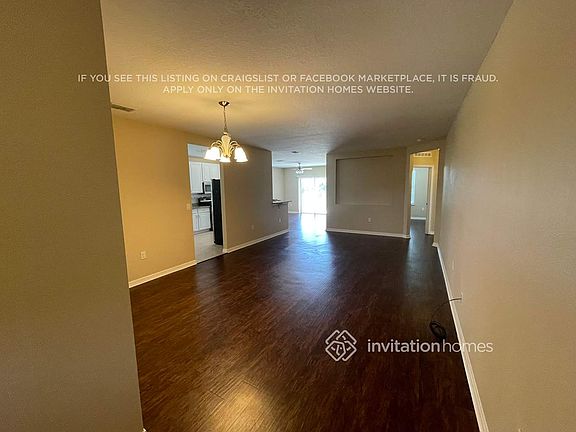2nd image of 13433 Warba Ave
