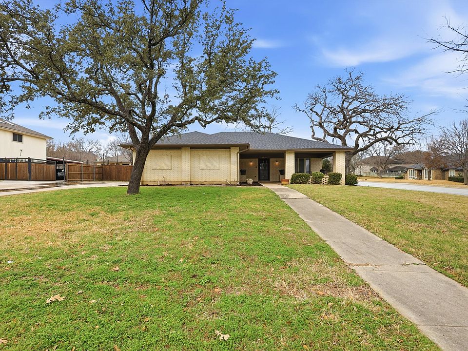 1st image of 3716 Sweetbriar Ln