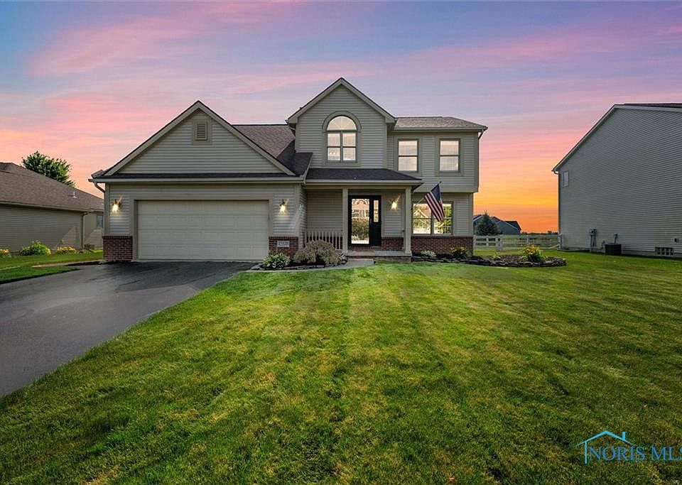 1st image of 25128 Belmont Ct