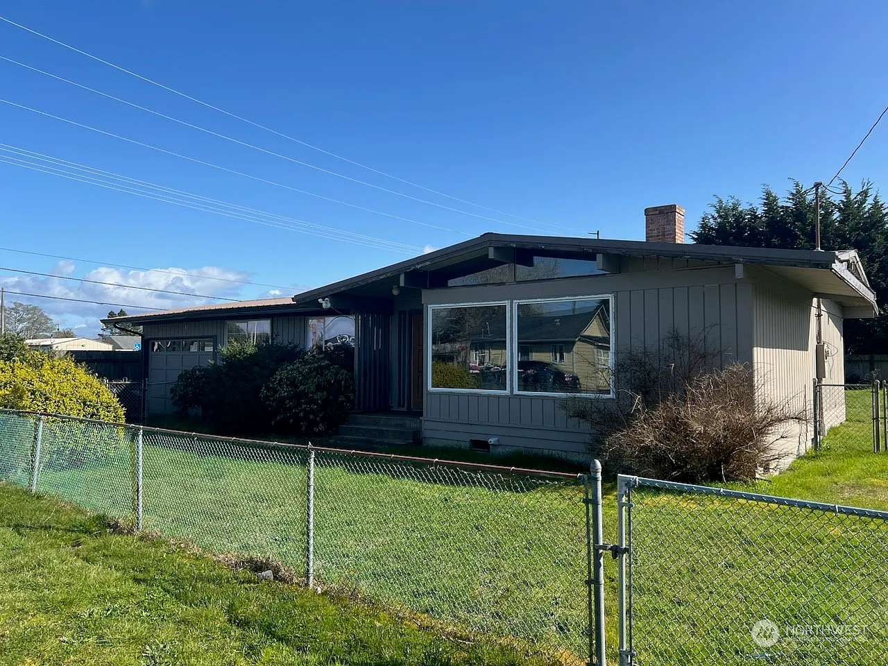 151 Sprague Avenue photo 1
