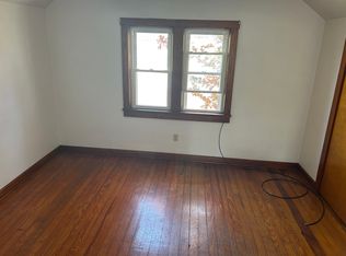 918 E 7th St #2, Bloomsburg, PA 17815