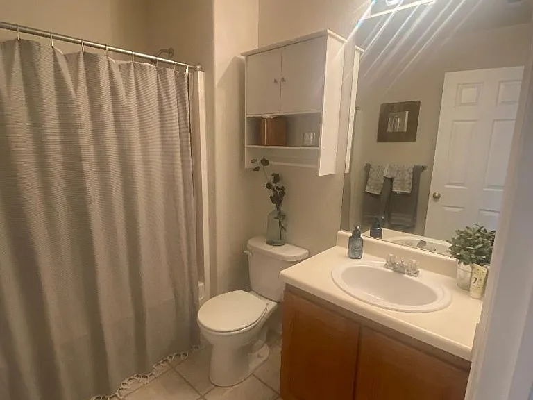 7108 McEwan St — Photo 25