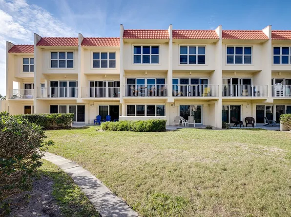 390 A1a Beach Blvd Unit 36, Saint Augustine, FL 32080
