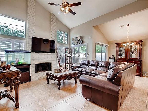 2nd image of 6540 Romance Cir