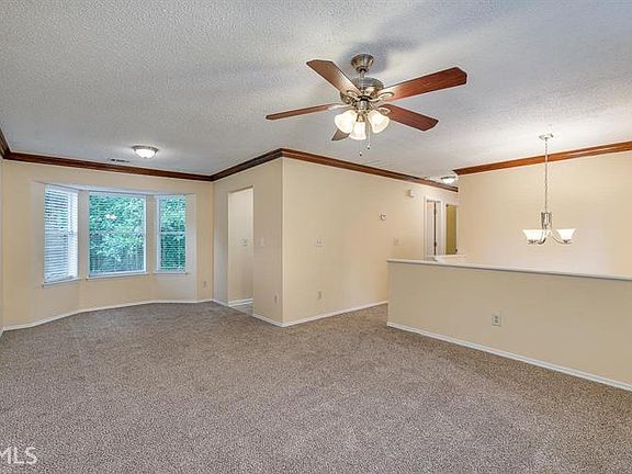 4th image of 1608 Picadilly Ct NE
