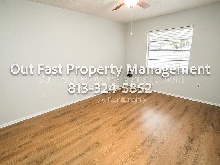 1273 Sylvia Ave — Photo 21