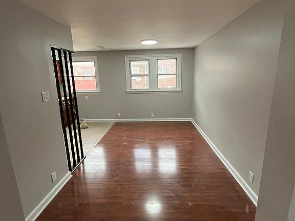 5th image of 2831 Stevens St