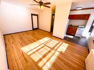 2410 24th Ave E #107, Seattle, WA 98112