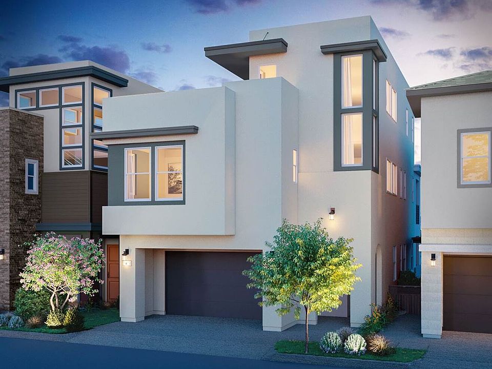 1st image of 108 Crape Ct