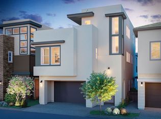 108 Crape Ct, Daly City, CA 94014