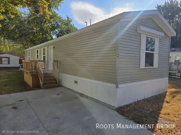 40 Vermillion Est #40