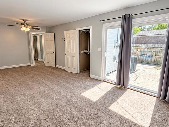 5th image of 4484 Ziegler St