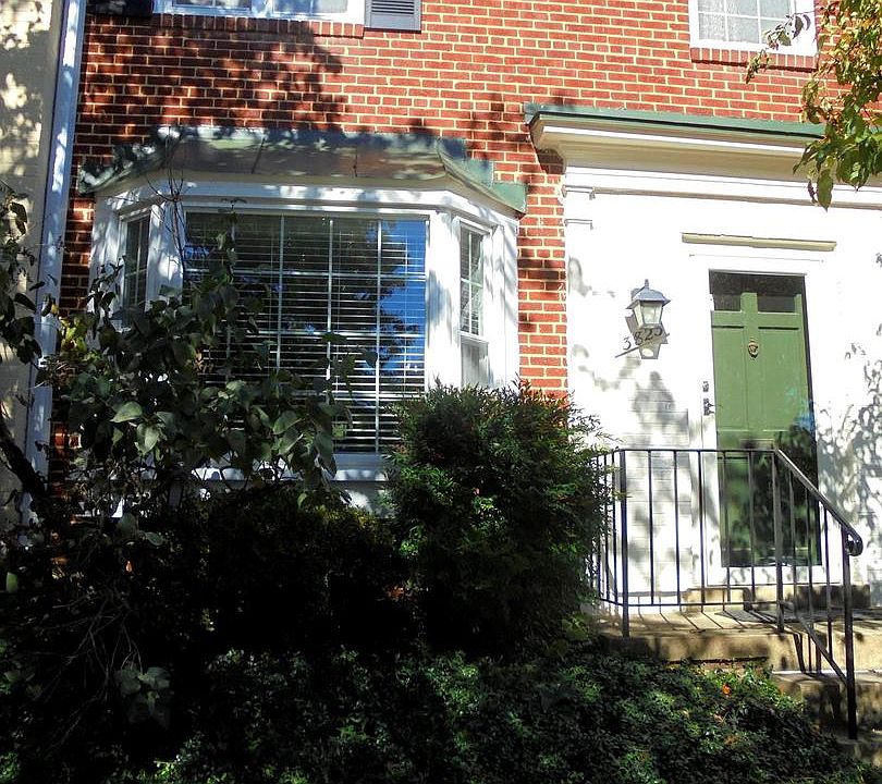1st image of 3823 Keller Ave