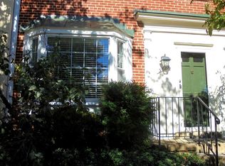 3823 Keller Ave, Alexandria, VA 22302