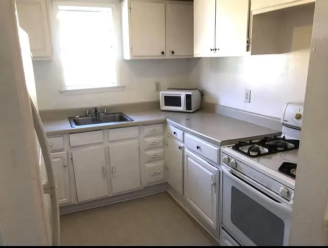 3604 Saint Ferdinand St #3606 — Photo 8
