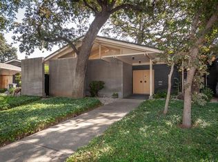 7714 Park Woods Dr, Stockton, CA 95207
