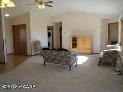 5th image of 1252 Westbrook Cir