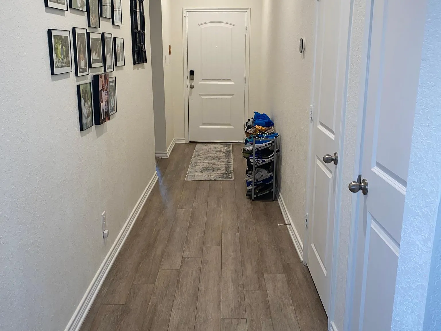 3 bed, 1645 sqft, $1,750 — Photo 2