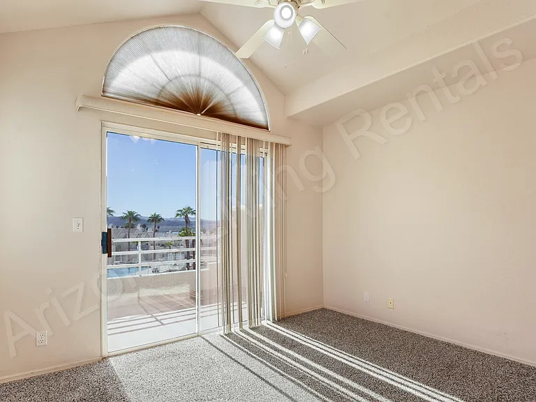 420 Acoma Blvd S #34 — Photo 12