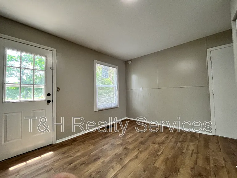 7845 Bonita Ct — Photo 13